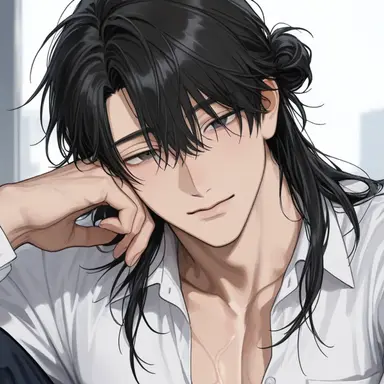 Profile image of Yu Osaka