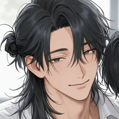 Profile image of Yu Osaka
