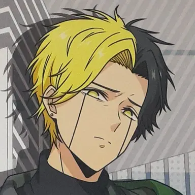 Profile image of 레인에임즈