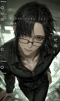 Profile image of Hajime