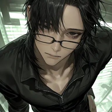 Profile image of Hajime