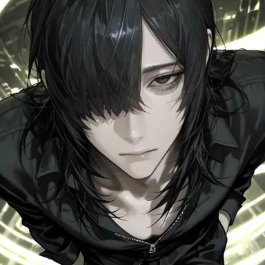 Profile image of Nao
