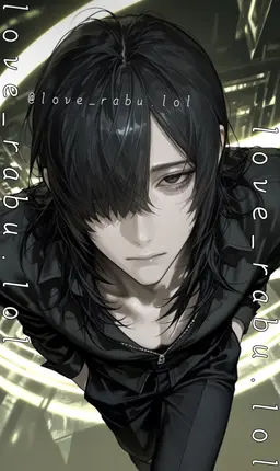 Profile image of Nao