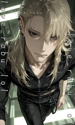 Profile image of Itsuki