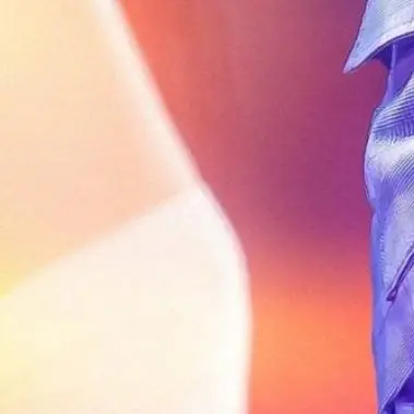 Profile image of 김민지