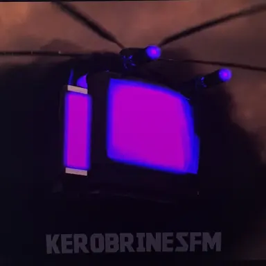 Profile image of 헬리콥터 티비