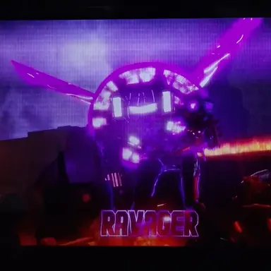 Profile image of 파괴자 티비맨