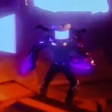 Profile image of 래리 티비맨 2.0