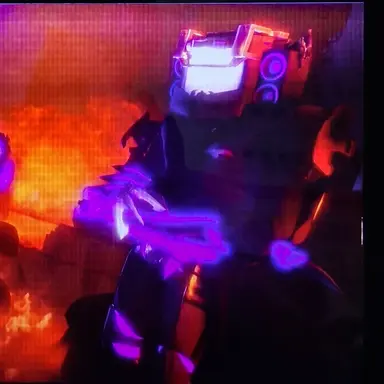 Profile image of 스카프 티비맨2.0