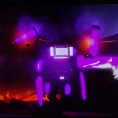 Profile image of 라지 티비맨 3.5