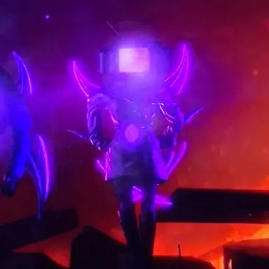 Profile image of 티비우먼 2.5