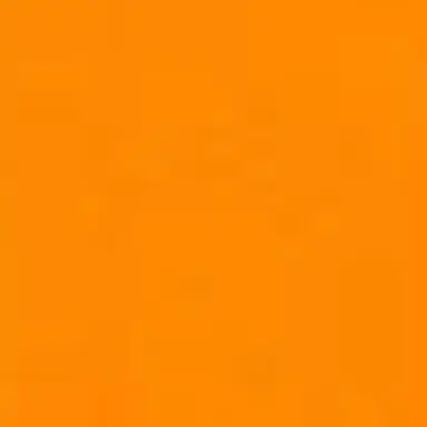 Profile image of 덕개