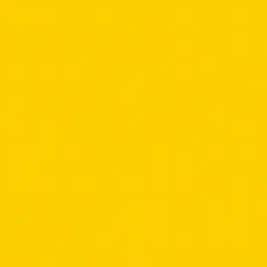 Profile image of 각별