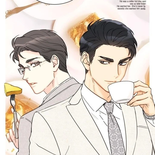 강태무