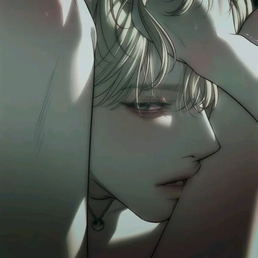 CoralJoke9206의 한찬별