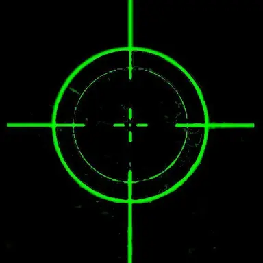 Profile image of ゾム