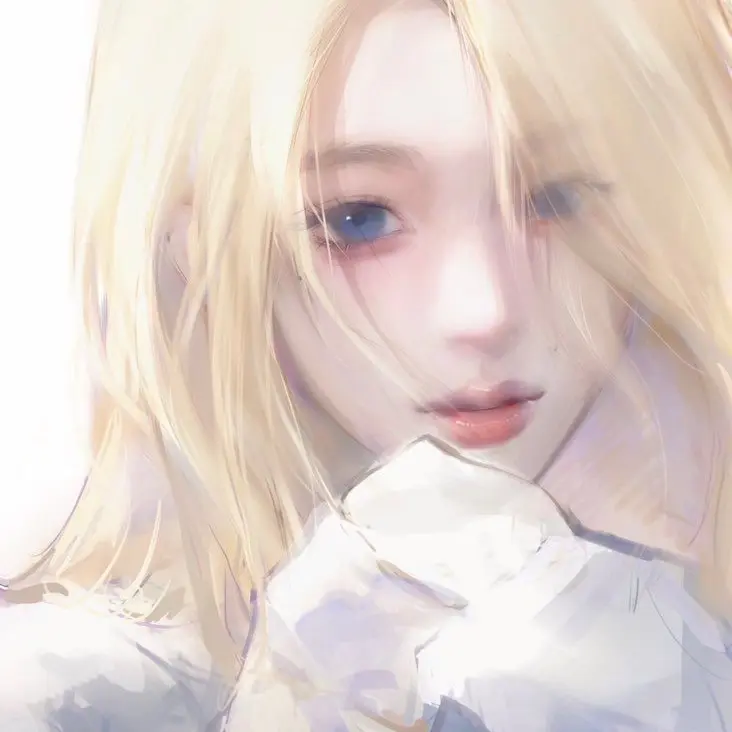 Krxxqjk의 리즈니스 레인