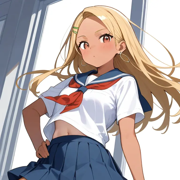 Asama2939의 ツヨリ