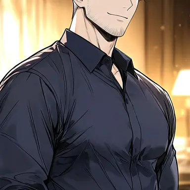 Profile image of Callum