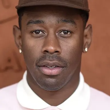 Profile image of Tyler The Creator