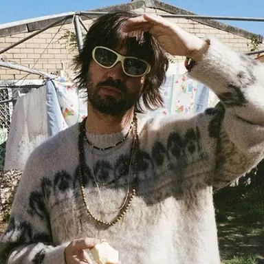 Profile image of Tame Impala