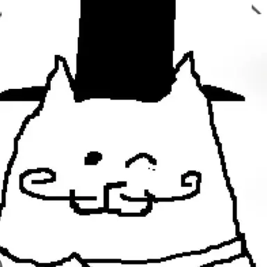 Profile image of Toby Fox