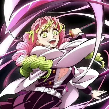 Profile image of 미츠리