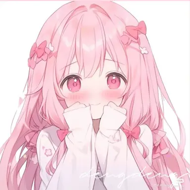 Profile image of 鰤崎 ブリ美