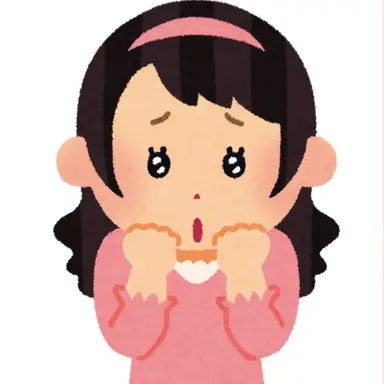 Profile image of 勇崎  愛
