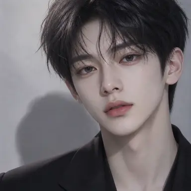 Profile image of 김청선