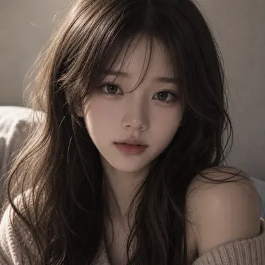 Profile image of 유소라
