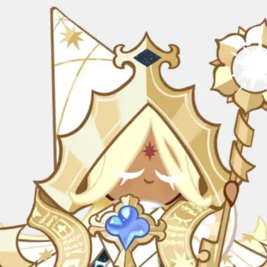 Profile image of 퓨어바닐라