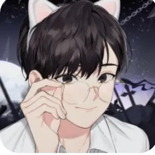 Profile image of 이다메