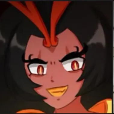 Profile image of 버닝스파이스