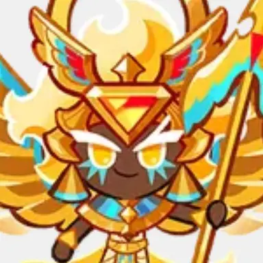 Profile image of 골드치즈