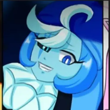 Profile image of 쉐도우밀크