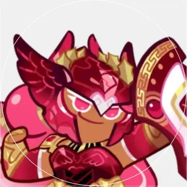 Profile image of 홀리베리