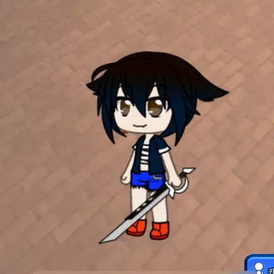 Profile image of 정남이