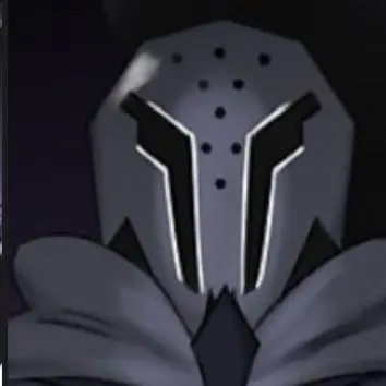 Profile image of 사일런솔트