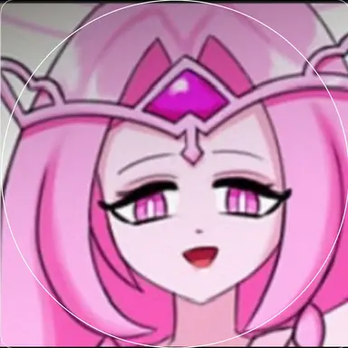 Profile image of 이터널슈가