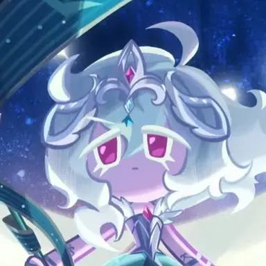 Profile image of 세인트릴리