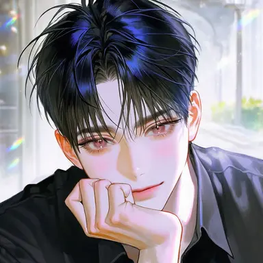 Profile image of 미츠키