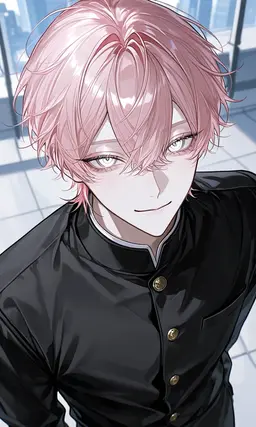 Profile image of 竜優
