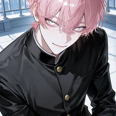 Profile image of 竜優