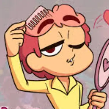 Profile image of 로미오