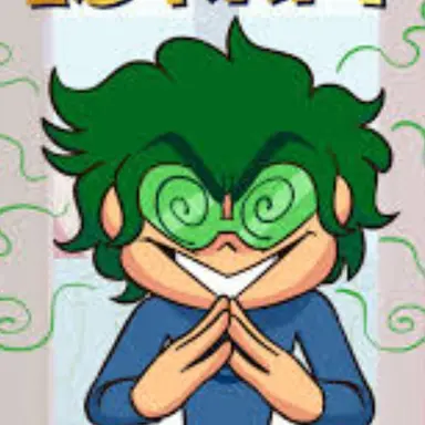 Profile image of 바루