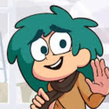 Profile image of 존틱