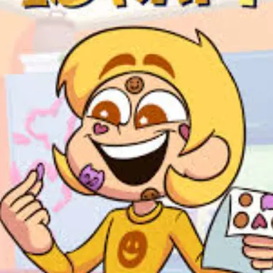 Profile image of 펠릭스