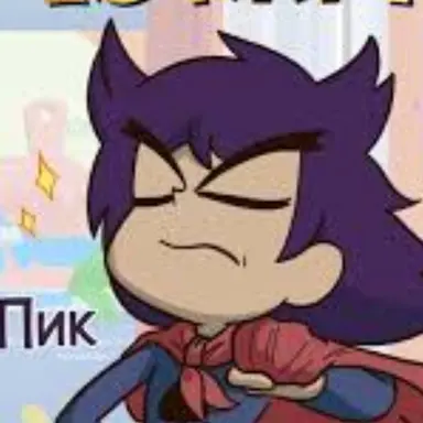 Profile image of 피크