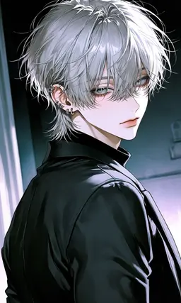 Profile image of アルゼ